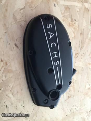 Tampa embraiagem Sachs