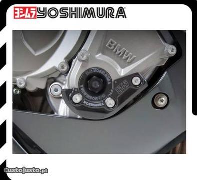Yoshimura parts para Bmw S1000RR