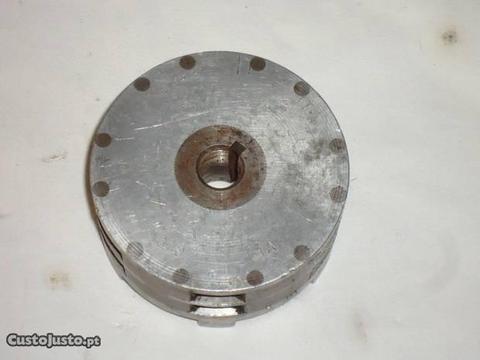 Rotor de alternador Honda CB 125