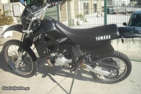 dtr 125 de 16kw