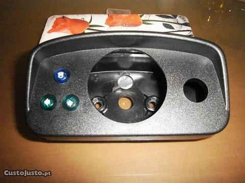 Caixa de ignição-Casal, Famel zundapp Z2,Z3