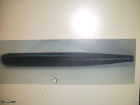 escape de motorizada casal boss k168