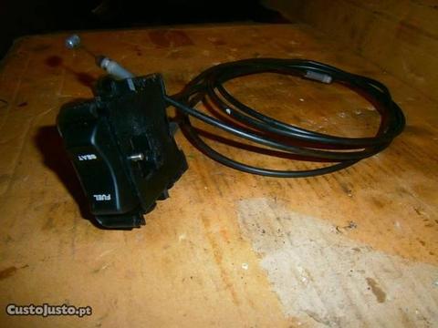 botões e cabos banco e gasolina pcx 125 2014