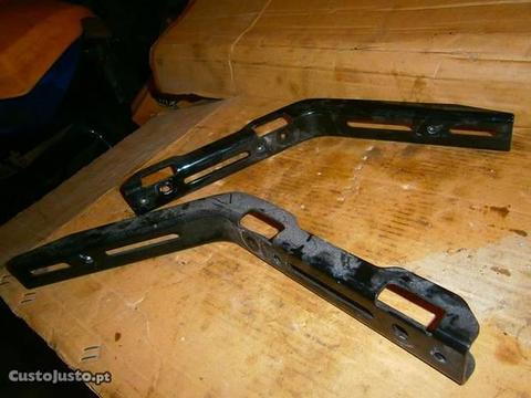 suporte pisa pes pcx 125 14