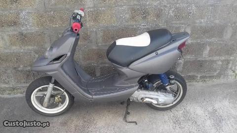 bws ng em bom estado