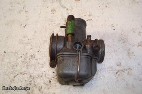 Carburador Bing 53 - Casal K276