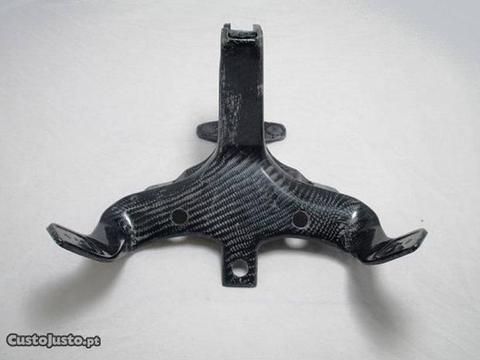 Aranha em Carbono Yamaha YZF R1 (09-14)