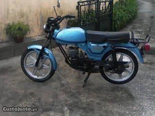 casal k181