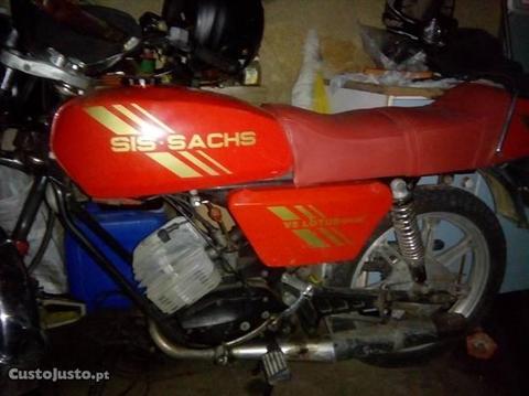 Sach lotus impecavel