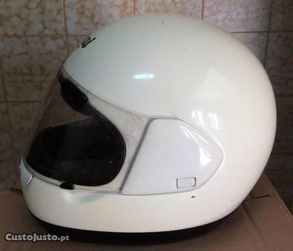 Capacete Arai