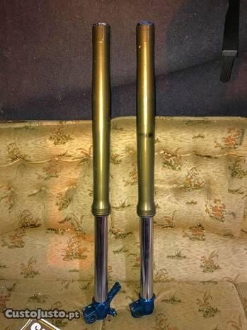 Suspensão KYB/Paioli Yz 125/250