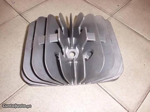 colaça para motor sachs 5.velocidades