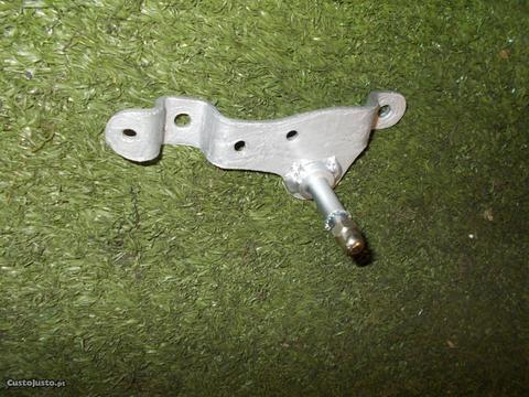 suporte do pedal travao famel xf 17 ou mirage
