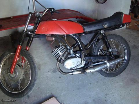 efs formula 1 montesa