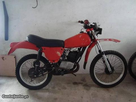 sachs tc