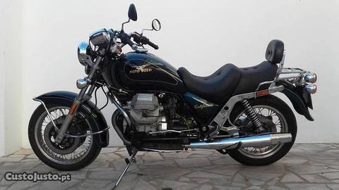 Moto Guzzi California 1100 '99