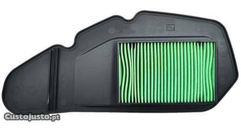 Filtro Ar Honda PCX 125 2012-2015