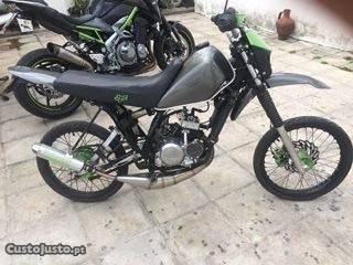 dt lc 80cc