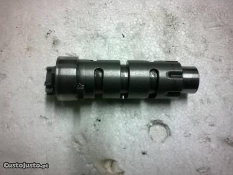 Veio selector principal casal 125 k276
