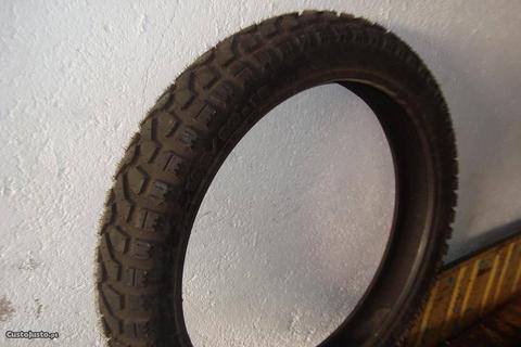 pneu mota 100-90-19