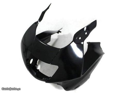 Carenagem Frontal Honda CBR 600 F3 (95-98)