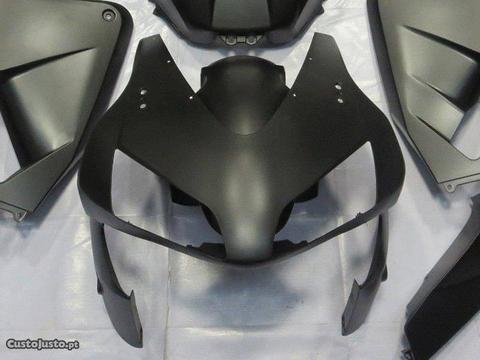 Carenagem Frontal Honda CBR 600 RR (03-04)