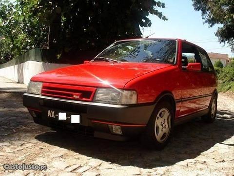 peças fiat uno turbo i.e mk2