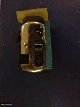 Interruptor Vespa novo