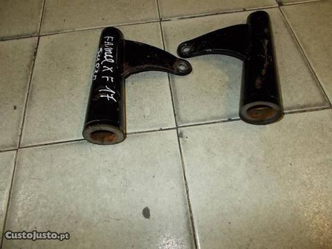 par de orehas de farol famel xf.17 super