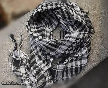 echarpe tatico militar para mota ou airsoft