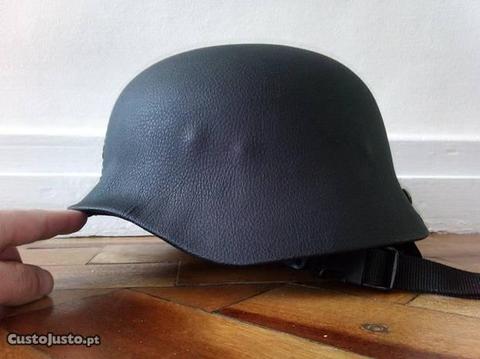 capacete militar