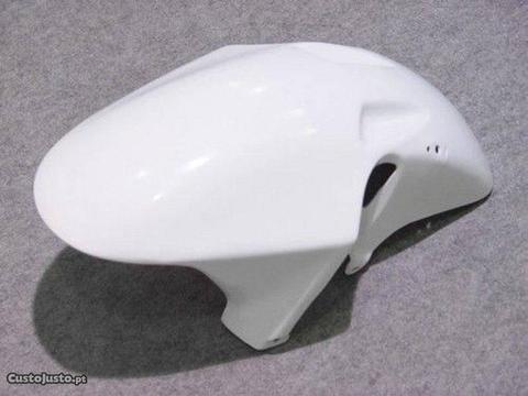 Guarda Lamas Frontal Honda CBR 929 RR (00-01)