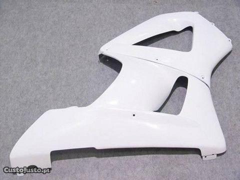 Carenagens Laterais Honda CBR 929 RR (00-01)