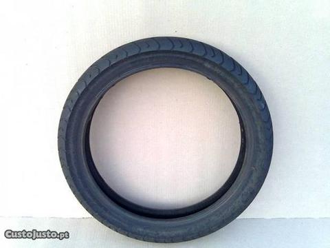 Pneu Bridgestone 130/70 - 18 60N