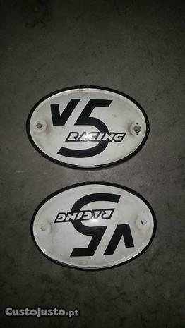 Malas sachs v5