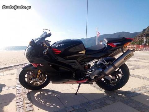 rsv1000r factory