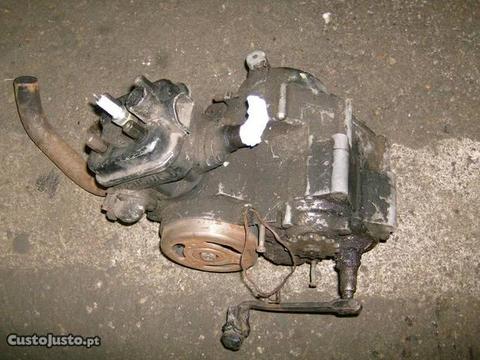 motor casal 6 velocidades