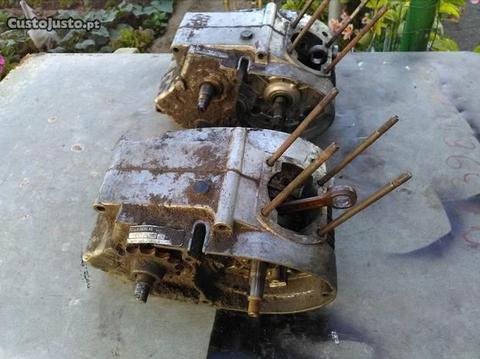 motores (2) sachs incompletos v5