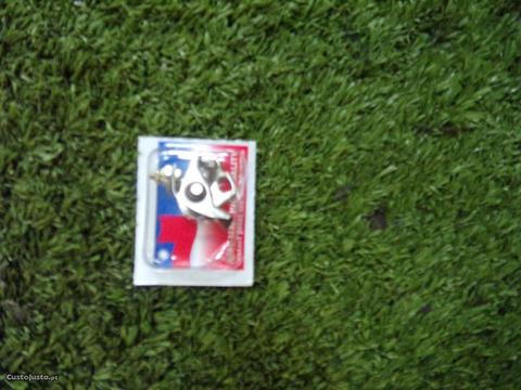 jogo platinados motor zundapp ou casal ou sachs