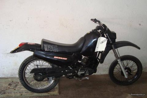 sachs re