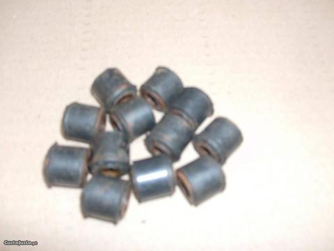 sinoblocos apoio motores saches 4 vel etc