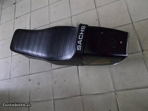 selim modelo sachs v5 lotus cor preto