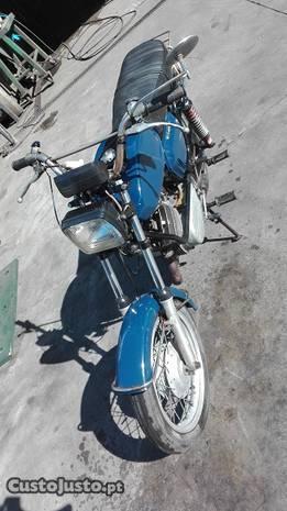 Casal 125 cm v5