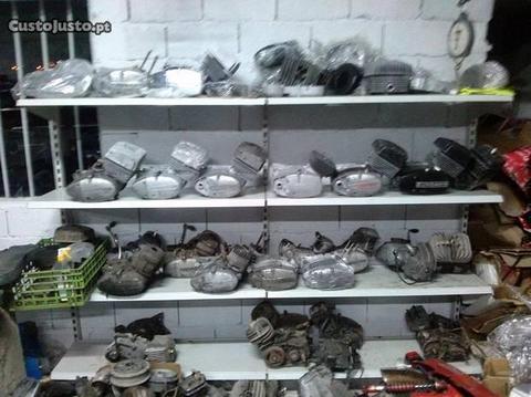 motores zundapp sachs kreidler