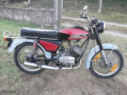 motor zundapp de 4 cabeça grande