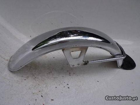 sachs lotus g,lamas frente original bom estado