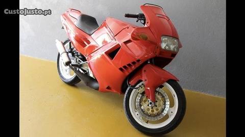 Cagiva Freccia C12R