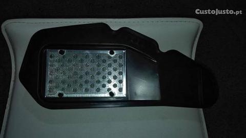 Filtro honda pcx