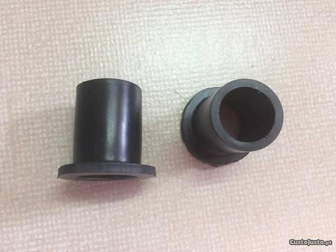 apoio motor famel xf 17 baixo