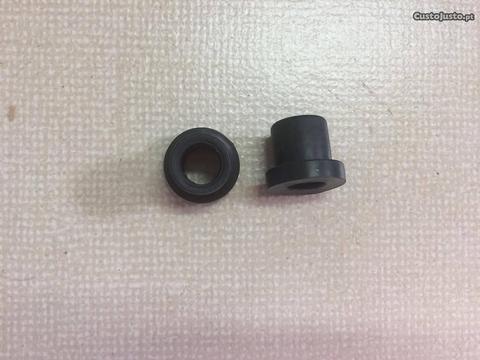 apoio motor famel xf 17 cima